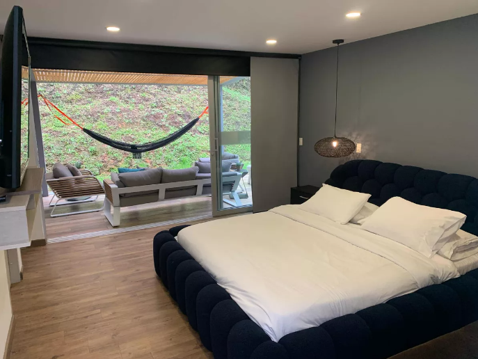 85730320240725114142