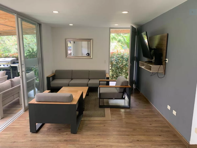 85730420240725114143