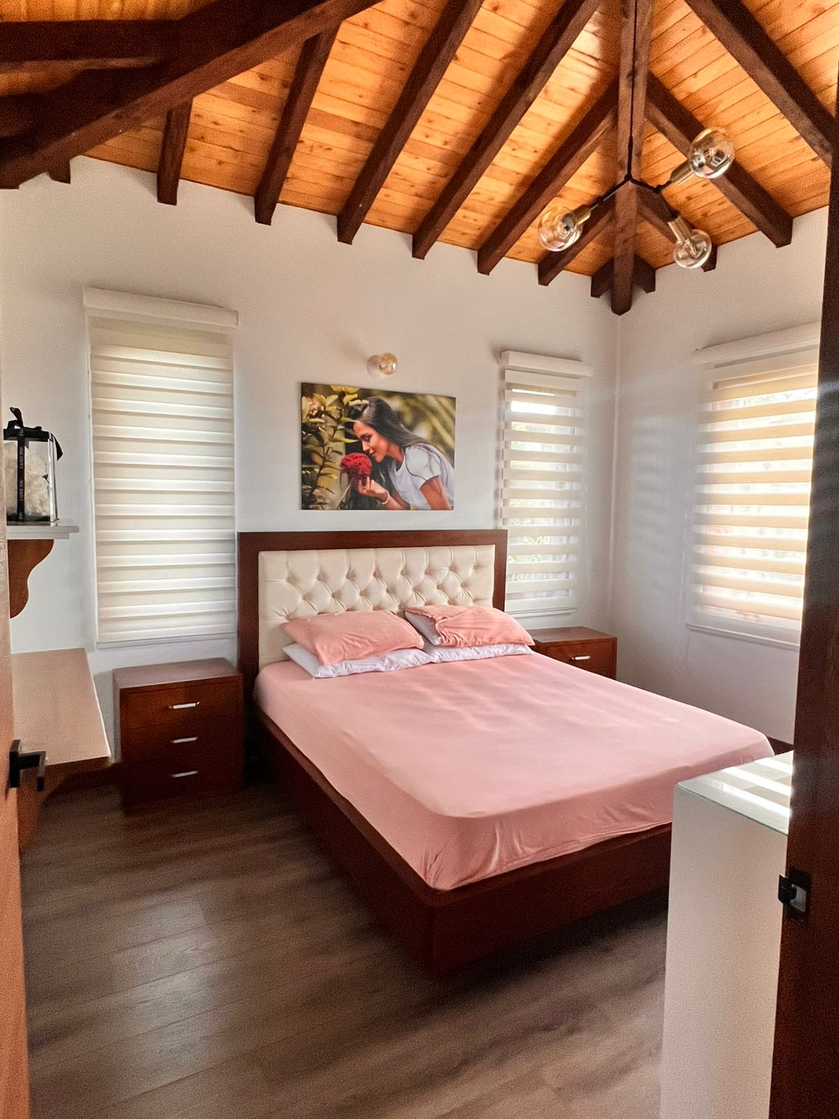 85730420251216093930