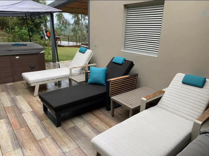 85730520240725114143