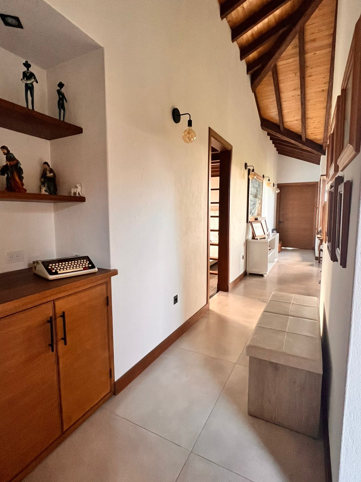 85730520251216093930