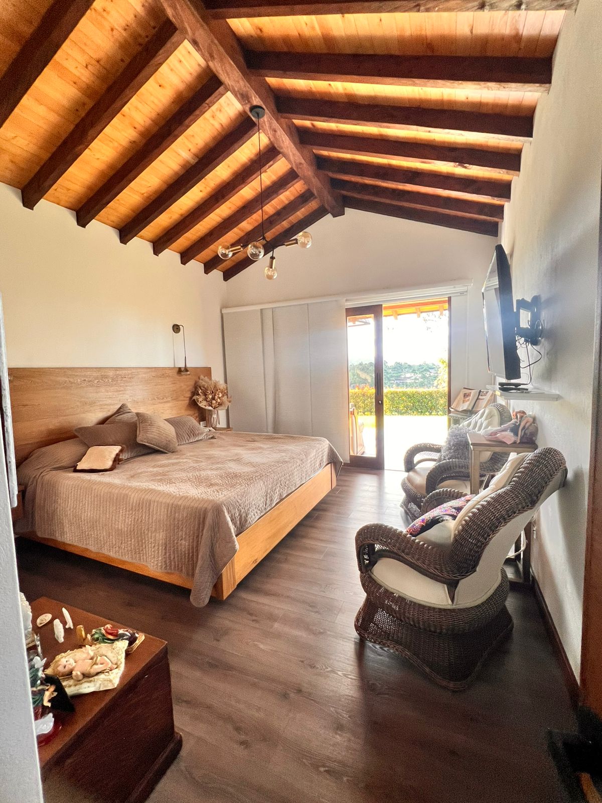 85730620251216093931