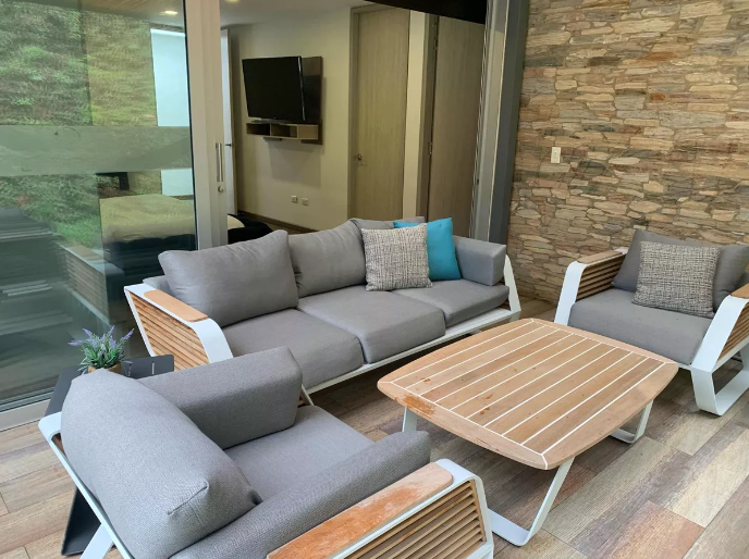 85730720240725114144