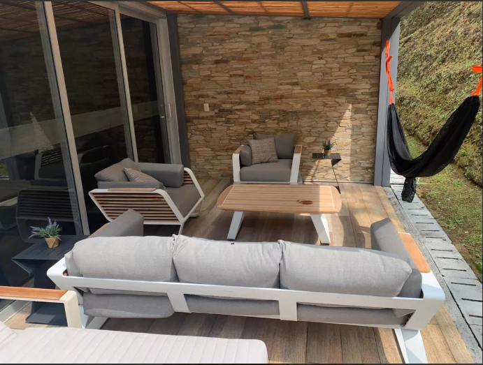 85730920240725114145