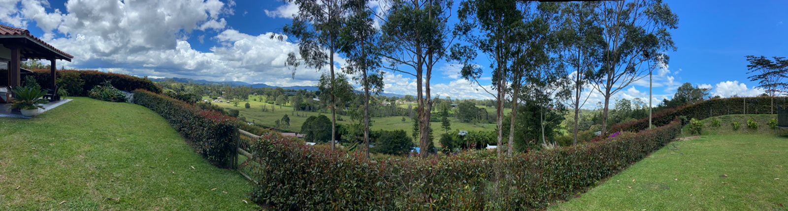 85730920251220115334