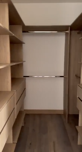 857301020260115032734