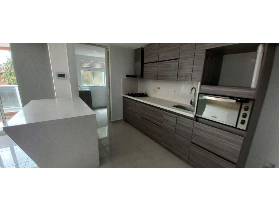 857301020260129103447