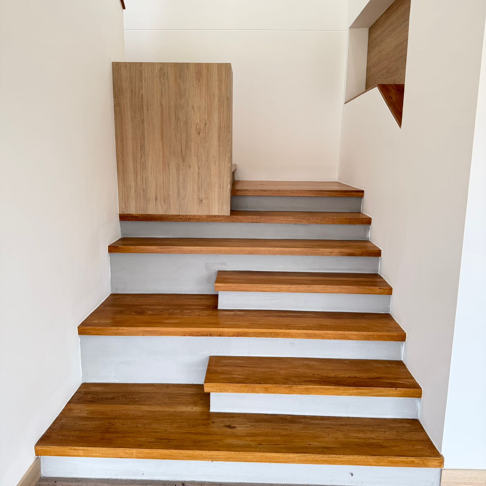 857301120260115032734