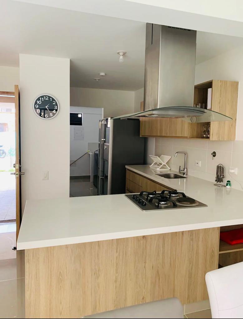 857301120260120023956