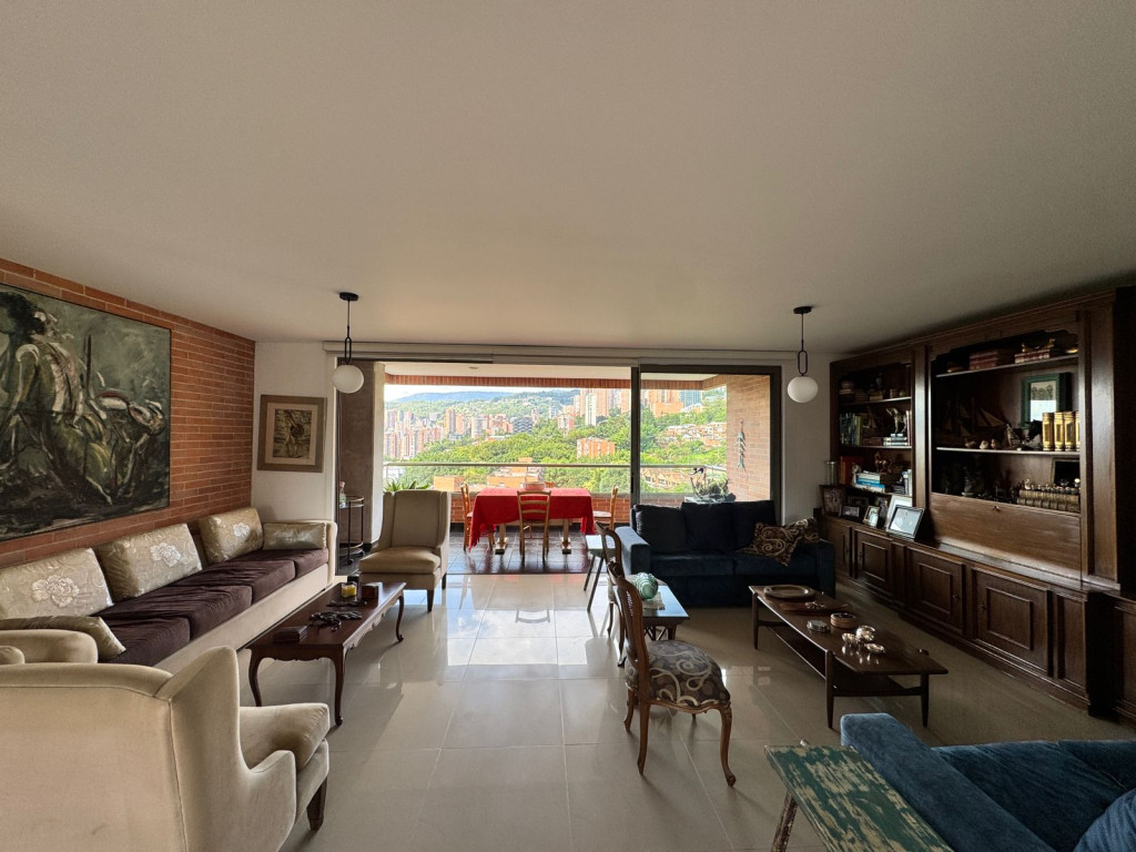 857301120260127044539