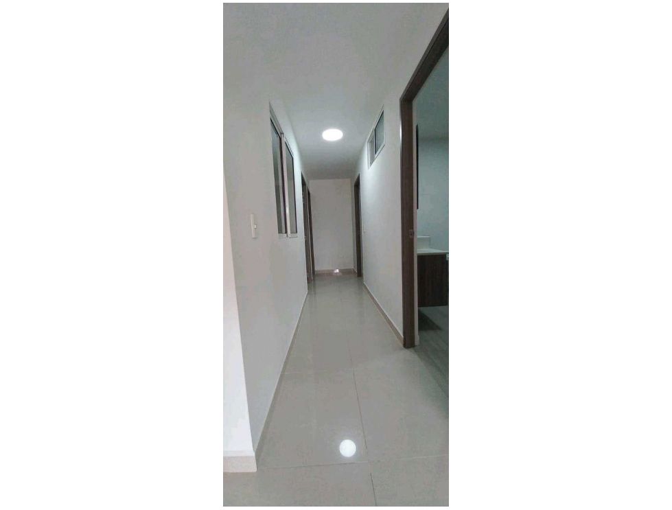 857301120260129103447