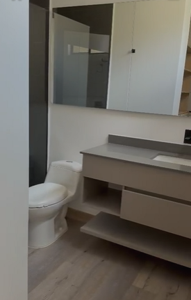 85730120260115032731