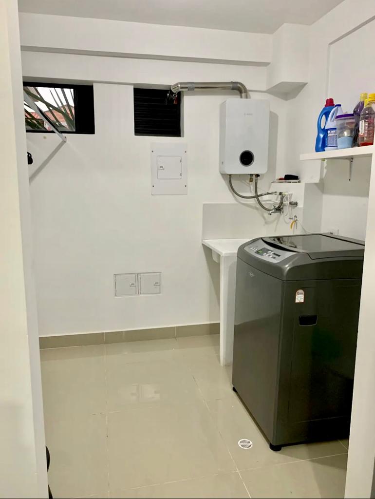 85730120260120023953