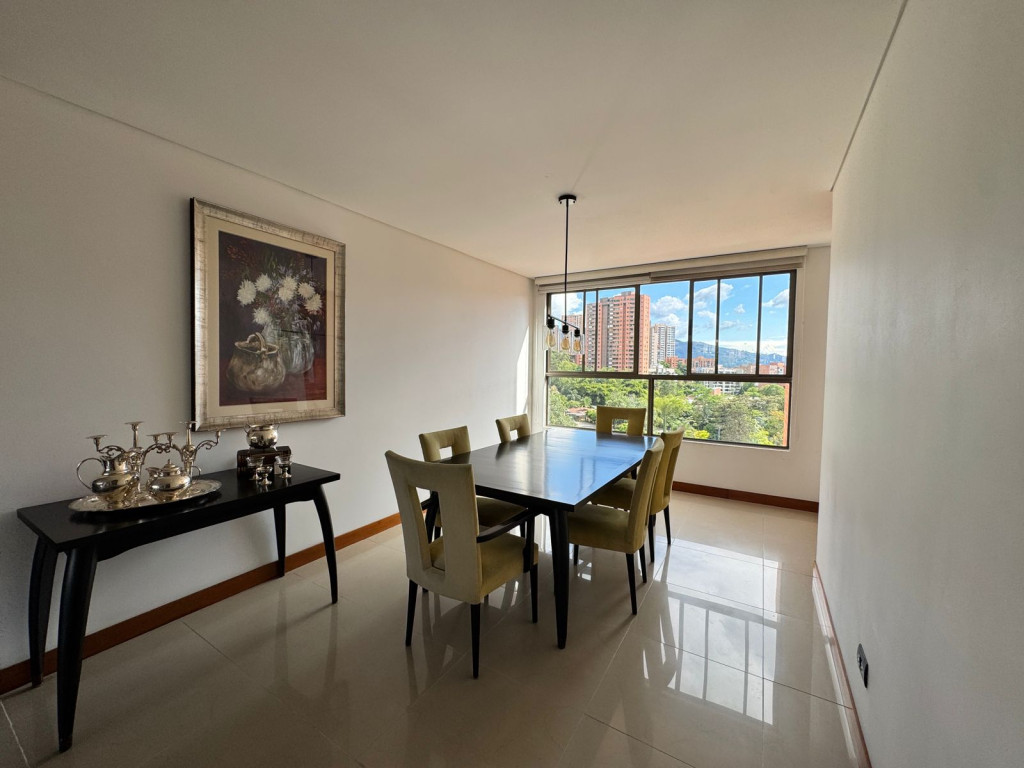 85730120260127044536