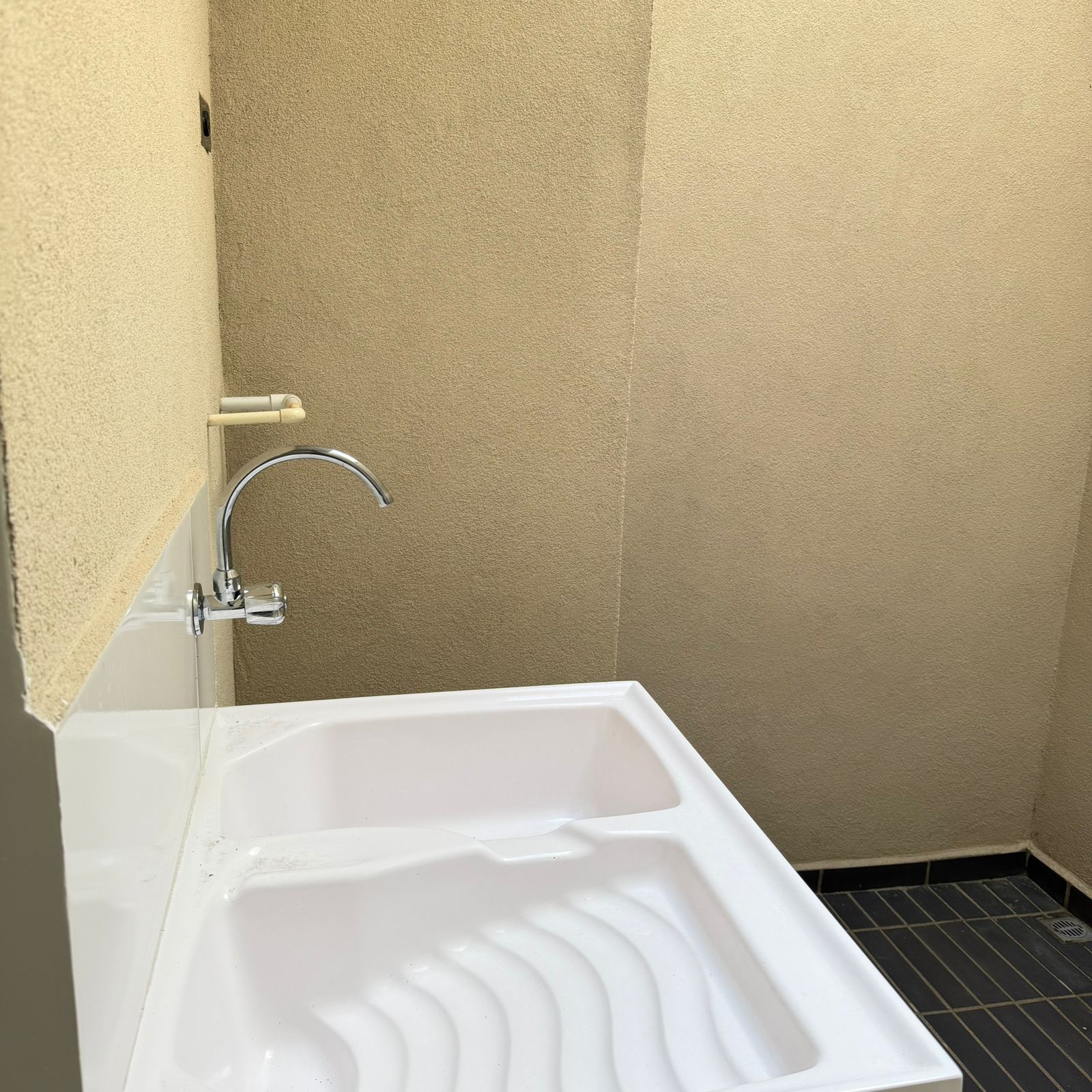 857301220260115032734