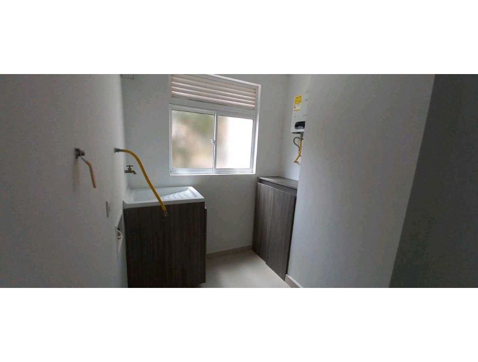 857301220260129103447