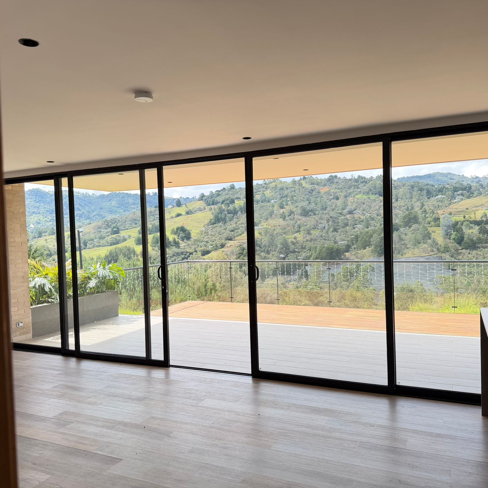 857301320260115032735