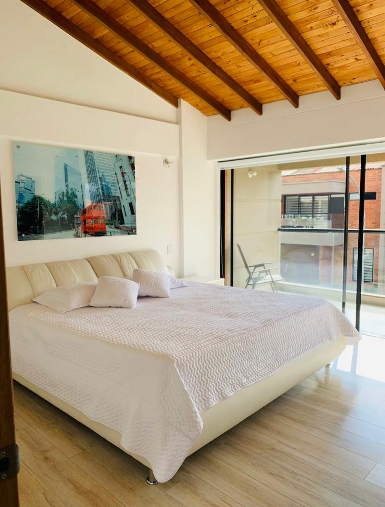 857301320260120023956