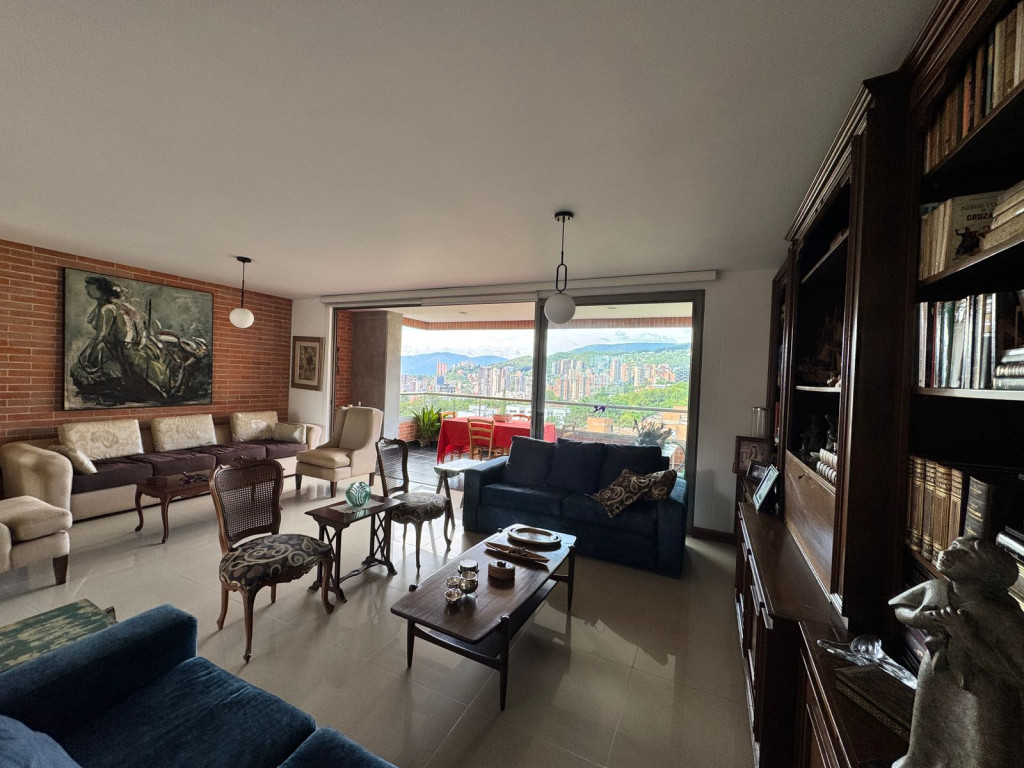 857301320260127044540