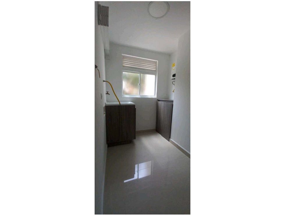 857301320260129103448