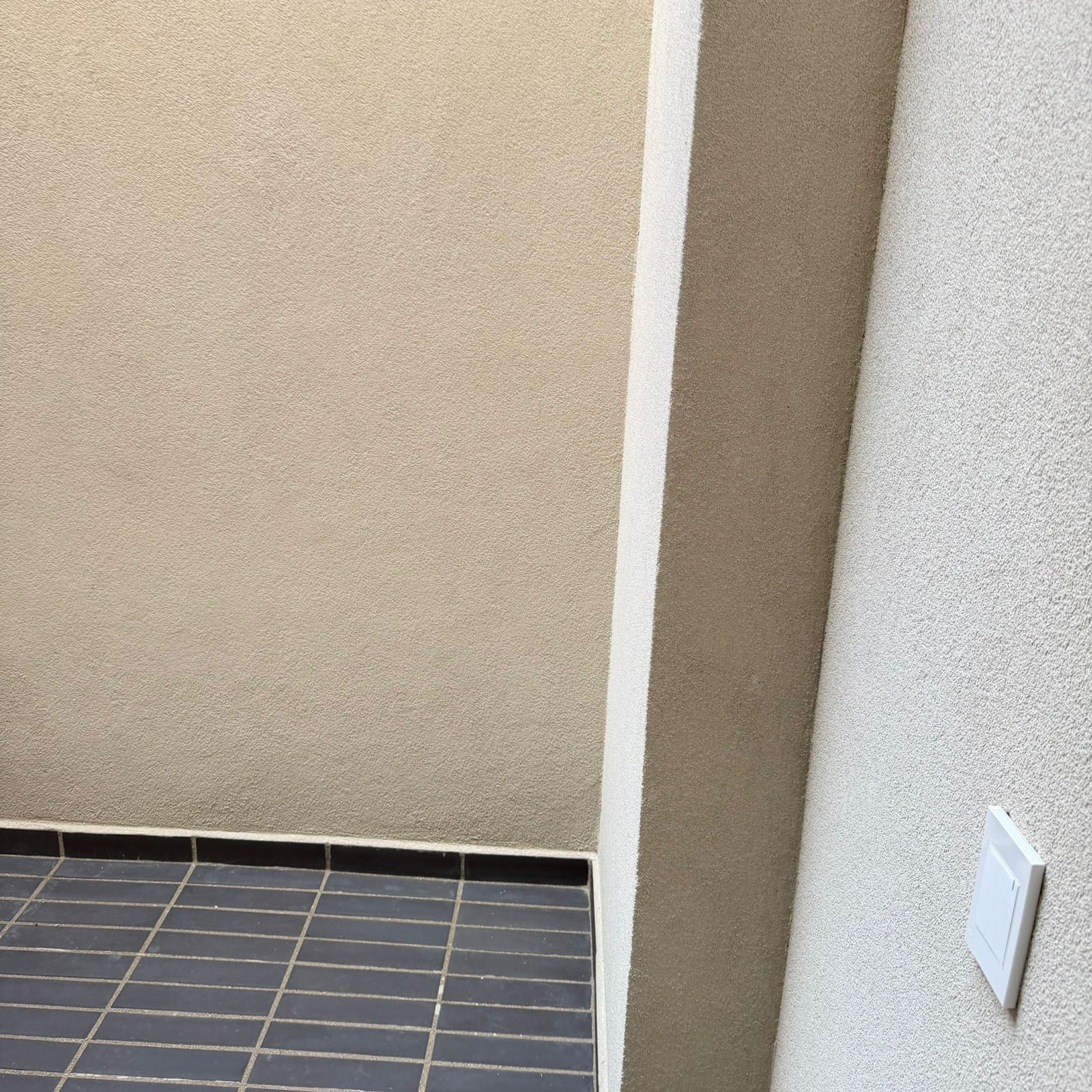 857301420260115032735