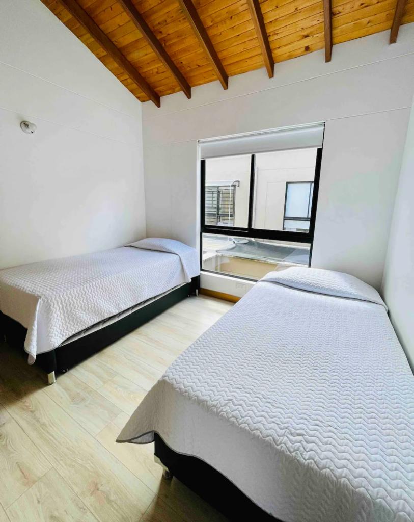 857301420260120023957