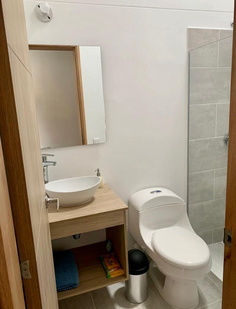 857301520260120023957