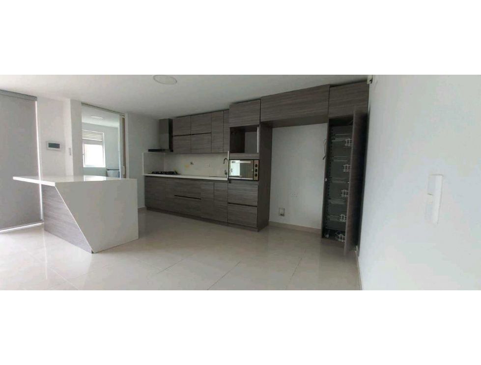 857301520260129103448