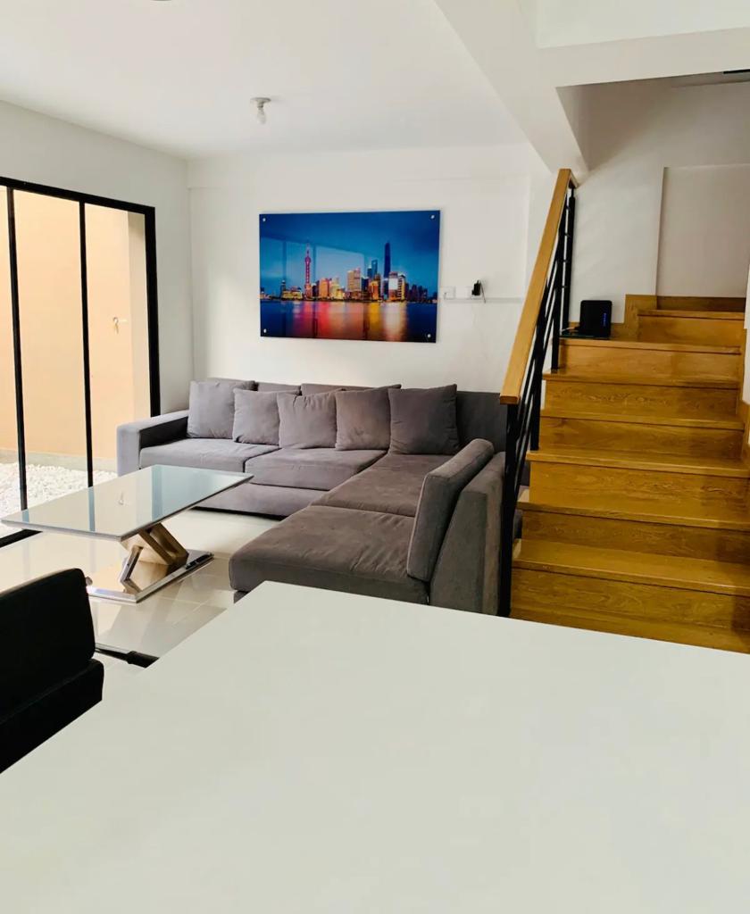 857301620260120023957