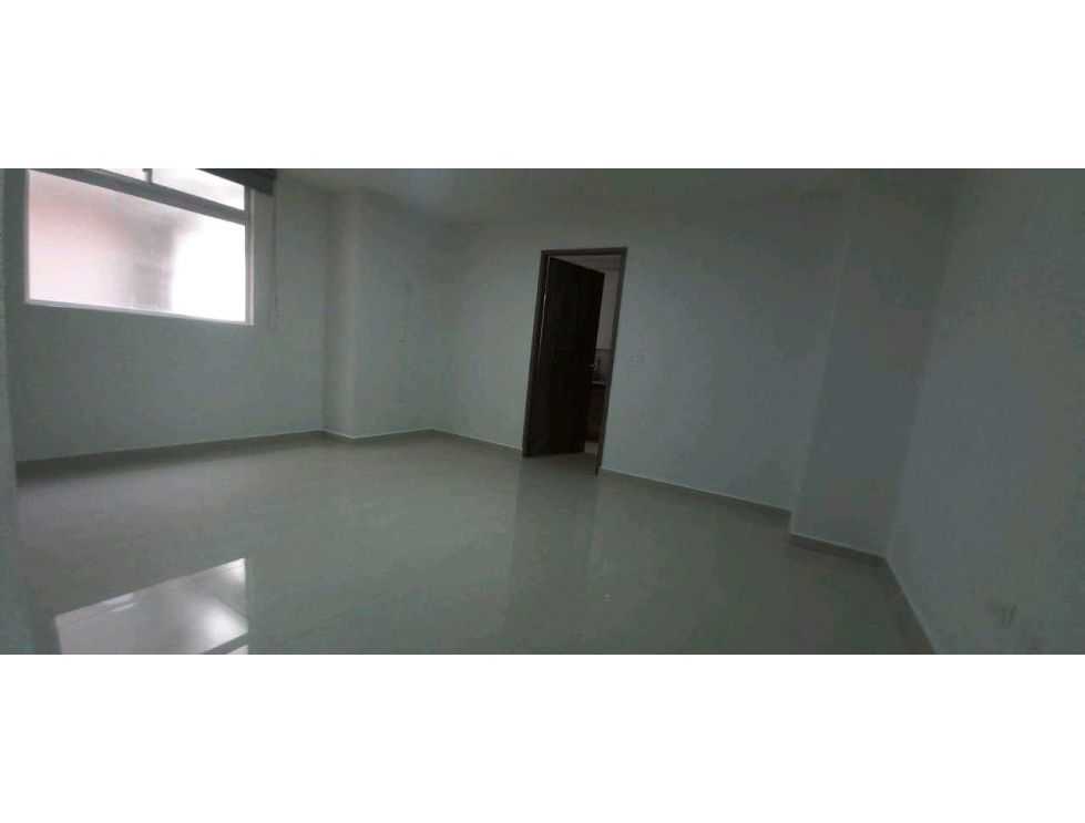 857301620260129103504