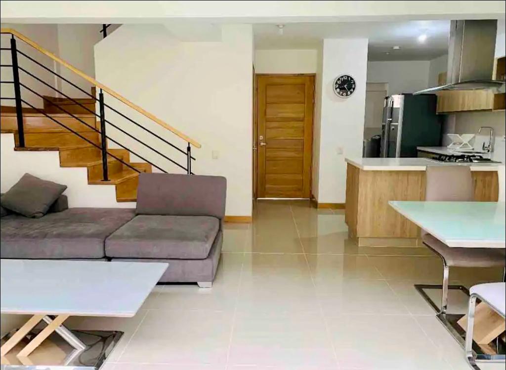 857301720260120023958