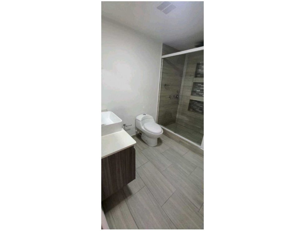 857301720260129103505