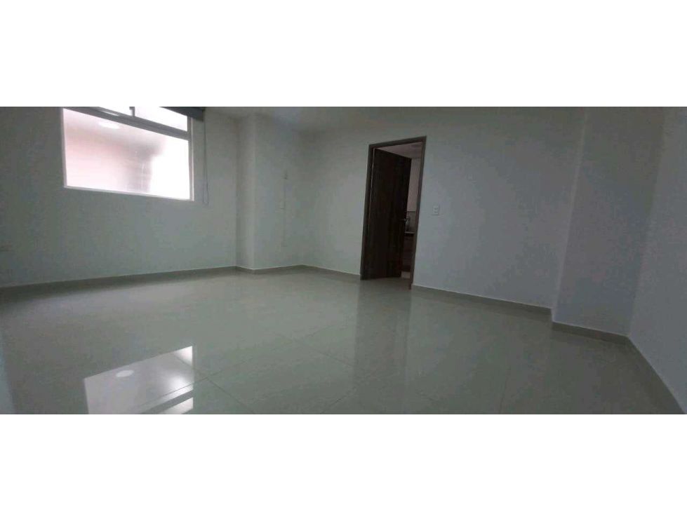 857301820260129103505