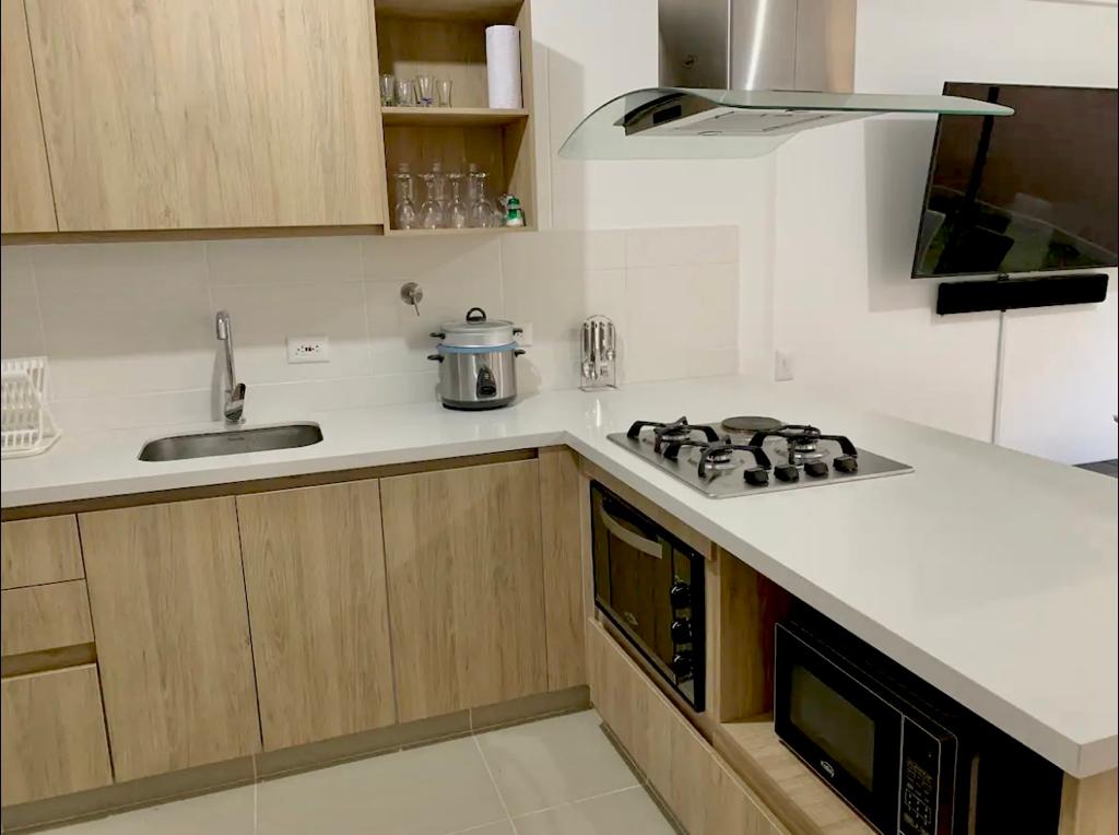 857301920260120023958