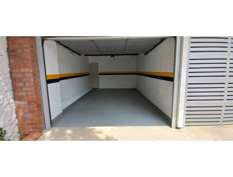 857301920260129103505