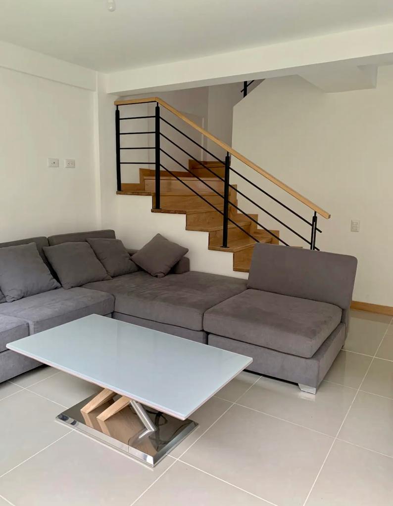 857302020260120023959