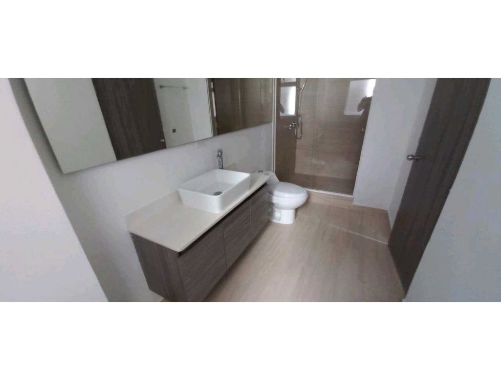 857302020260129103506