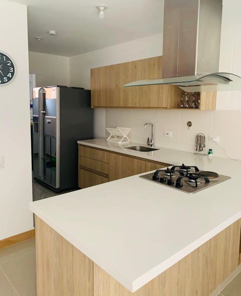 857302120260120023959