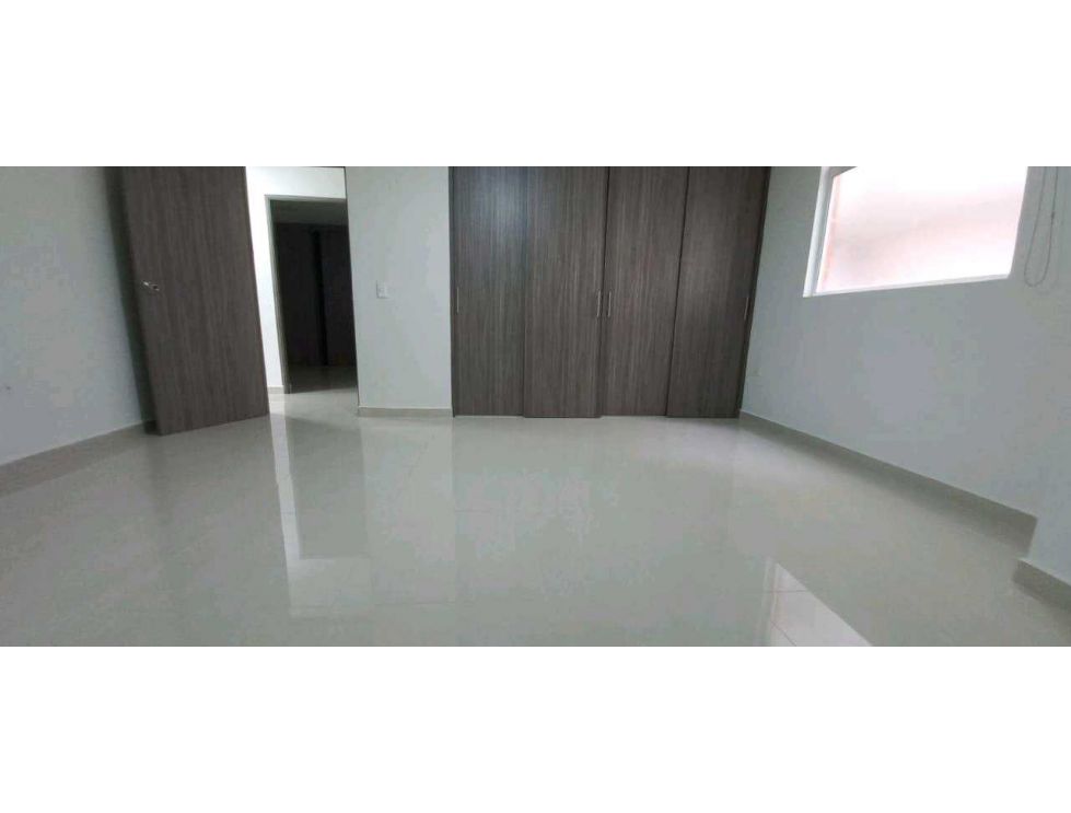 857302120260129103506