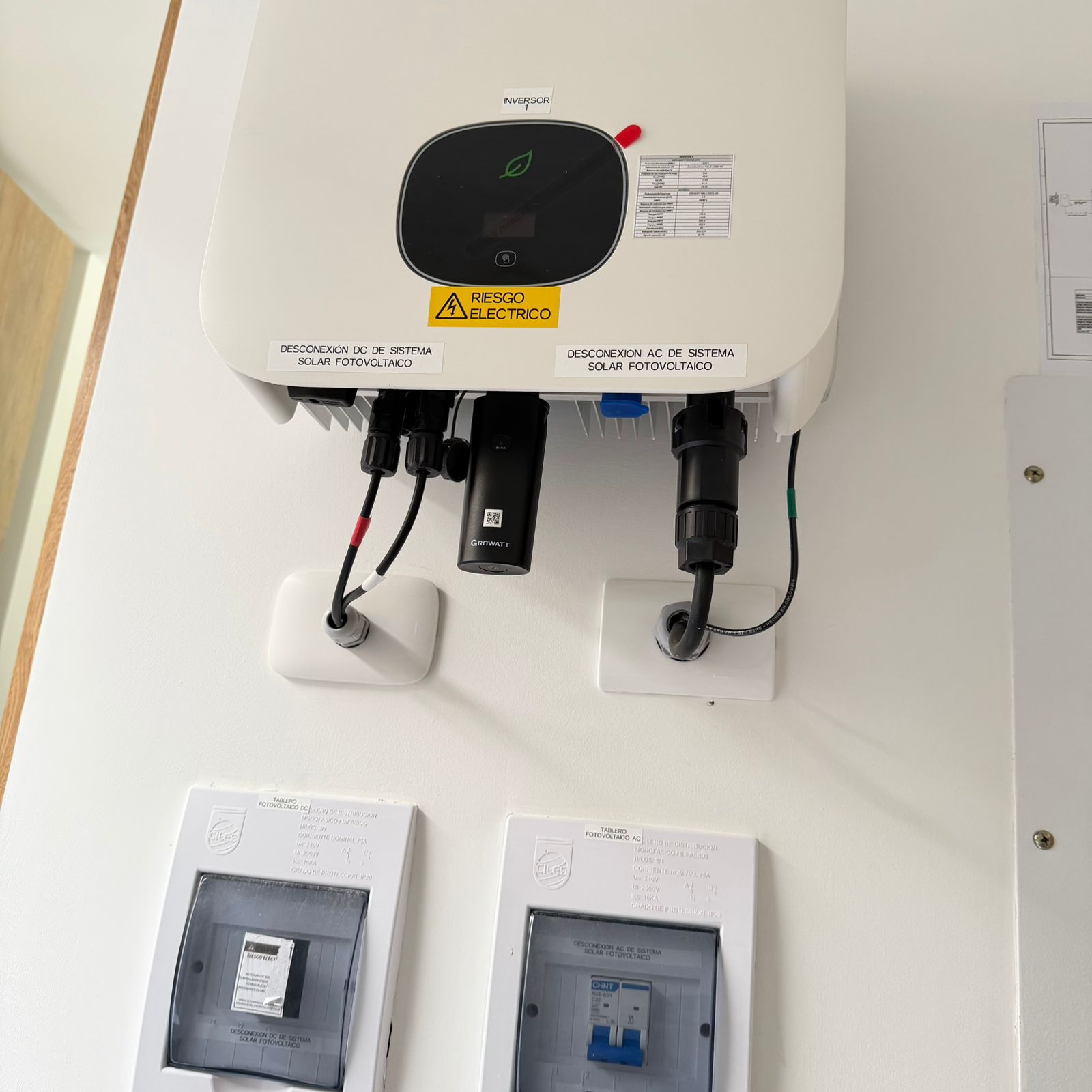 85730220260115032731