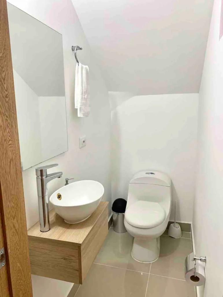 85730220260120023953