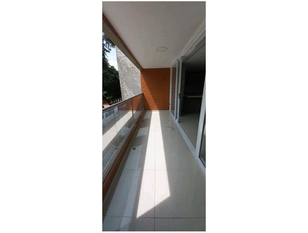 85730220260129103214