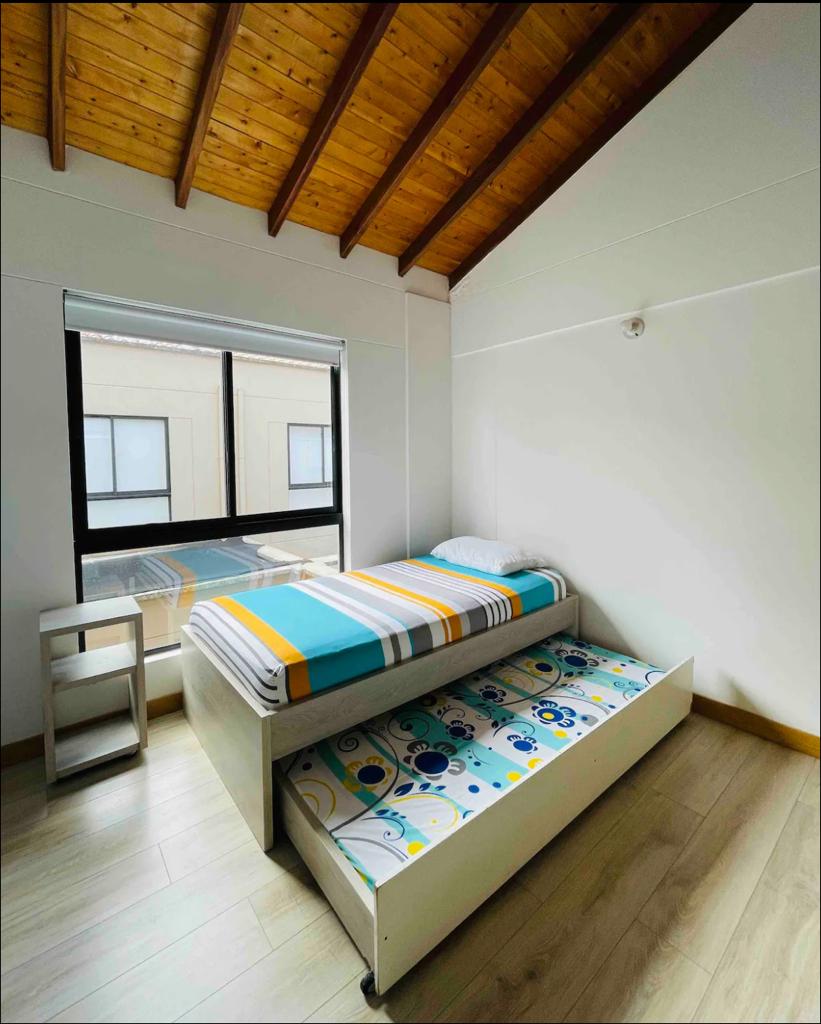 857302220260120023959