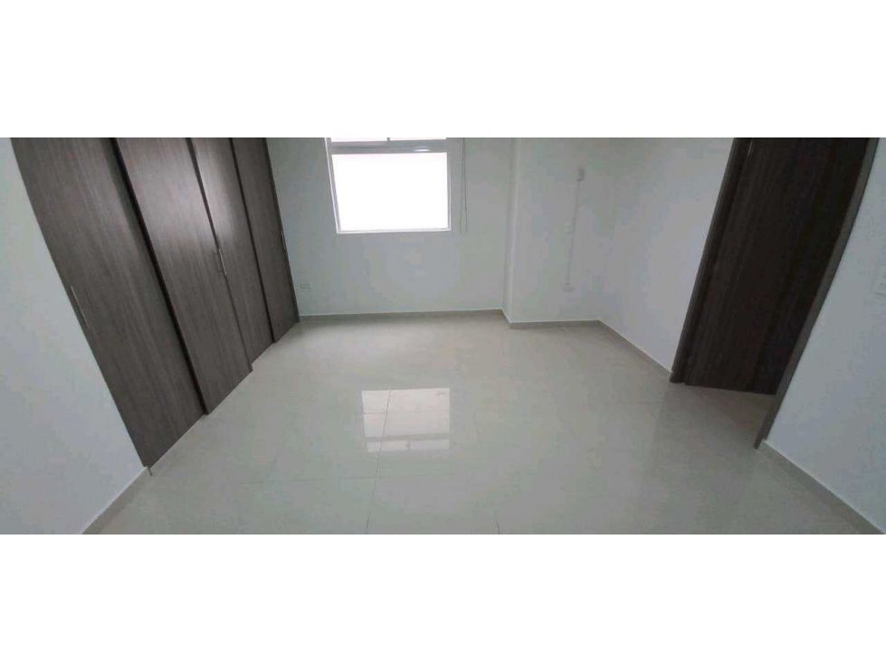 857302220260129103506