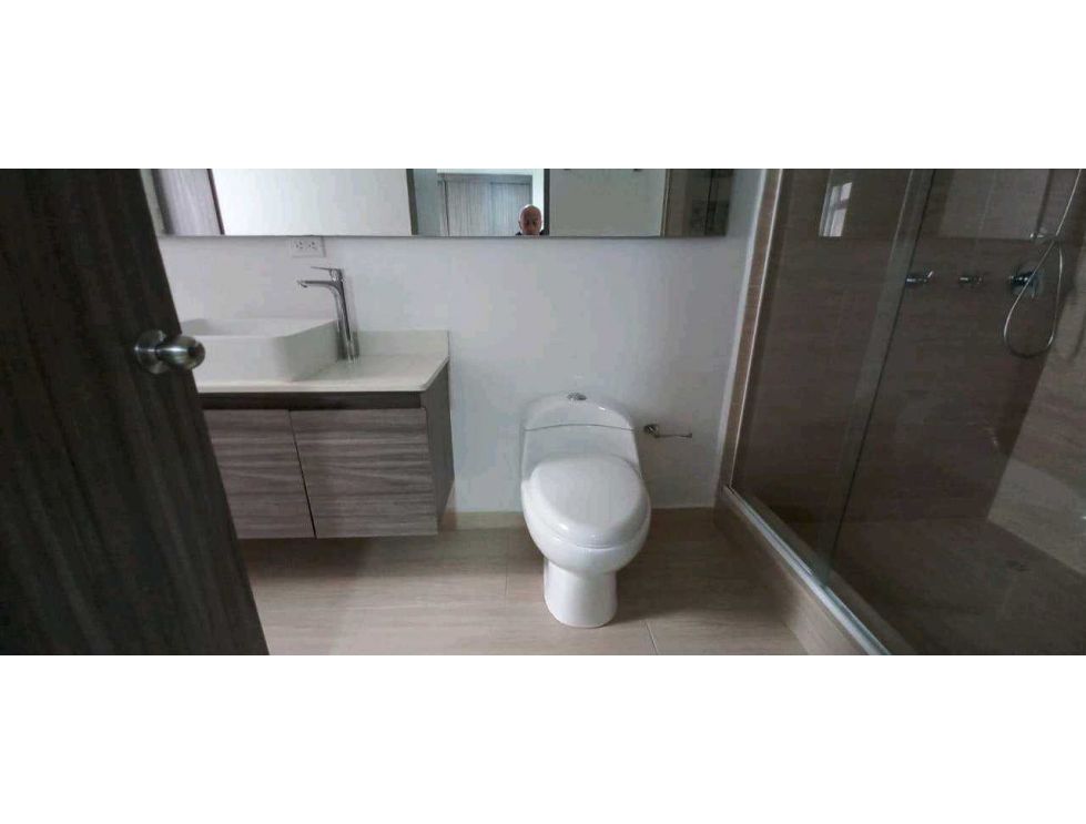 857302320260129103506