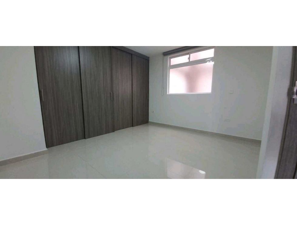 857302420260129103507