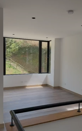 85730320260115032732