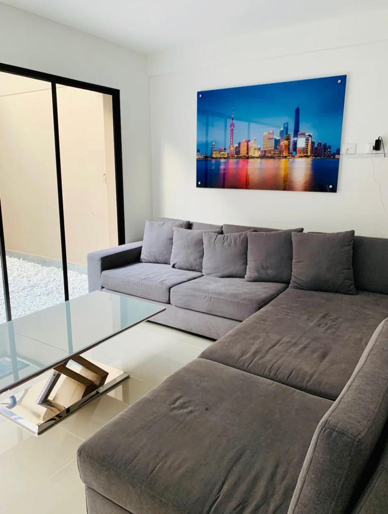 85730320260120023954