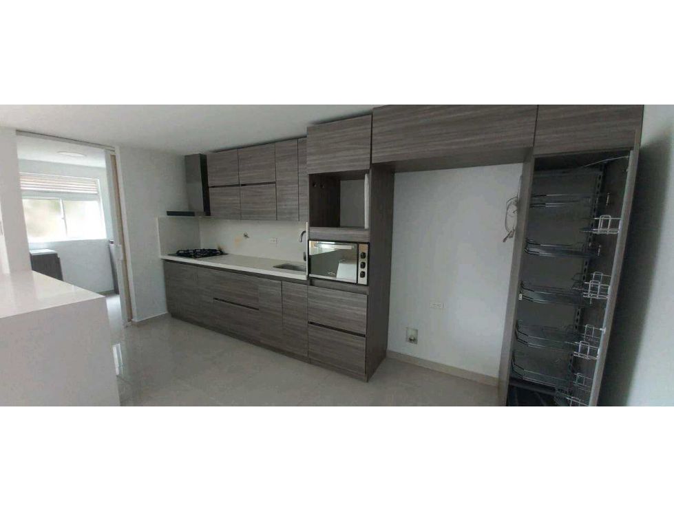 85730320260129103215