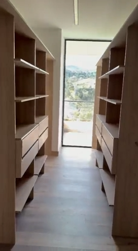 85730420260115032732